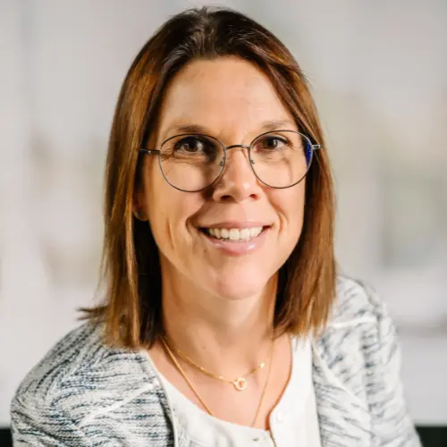 Henja Kühn