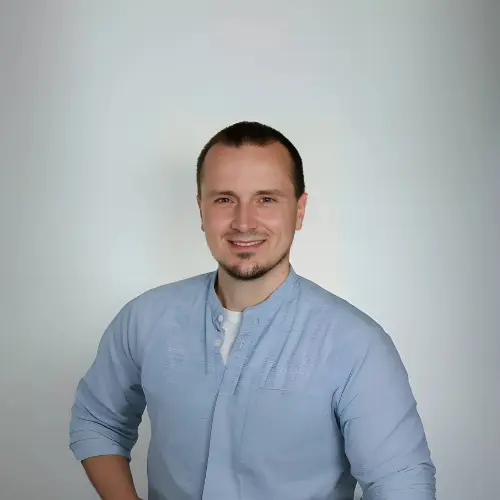 Herr von Wezyk