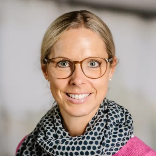 Frau Loosen