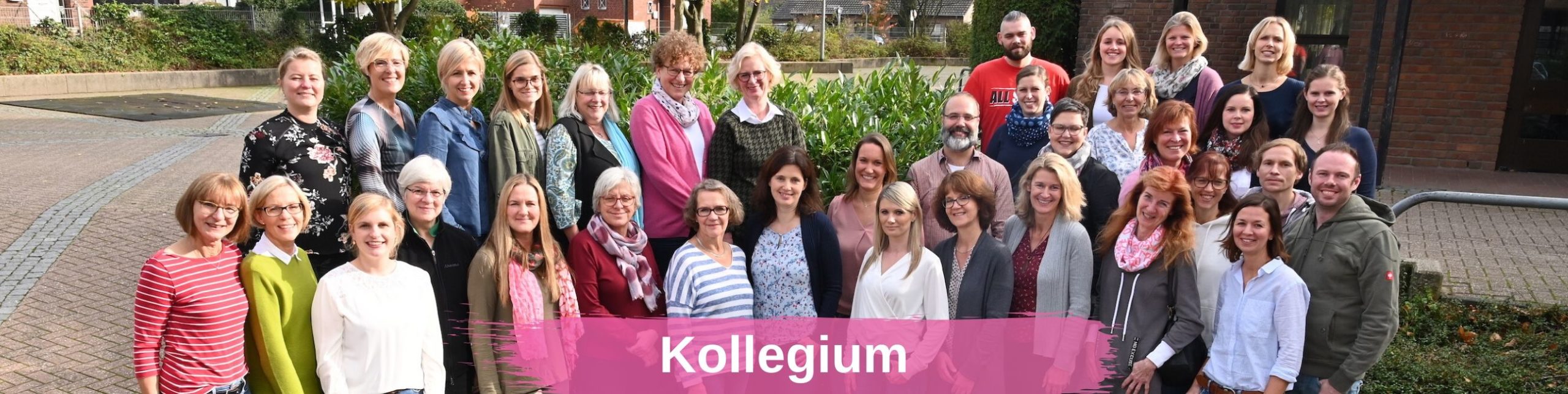 kollegium_andreas_schule_korschenbroich