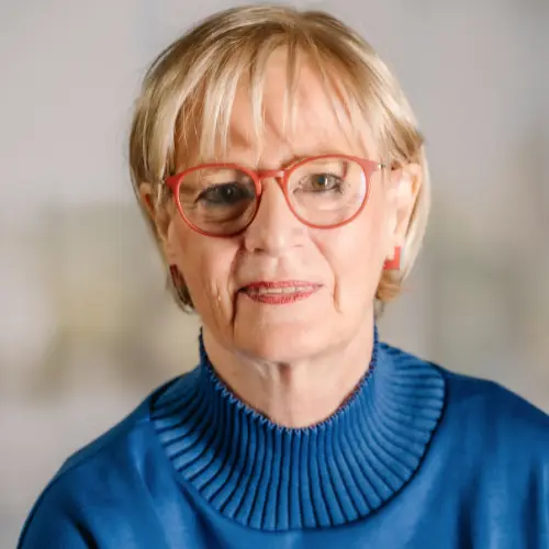 Maren Loosen